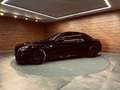 Mercedes-Benz C 63 AMG Cabrio Mercedes-AMG S Negro - thumbnail 48