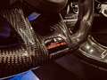 Mercedes-Benz C 63 AMG Cabrio Mercedes-AMG S Negro - thumbnail 10