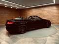 Mercedes-Benz C 63 AMG Cabrio Mercedes-AMG S Negro - thumbnail 36