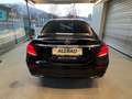 Mercedes-Benz E 200 E 200 4Matic AMG Schwarz - thumbnail 20