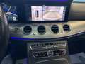 Mercedes-Benz E 200 E 200 4Matic AMG Schwarz - thumbnail 30
