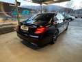 Mercedes-Benz E 200 E 200 4Matic AMG Schwarz - thumbnail 19