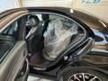 Mercedes-Benz E 200 E 200 4Matic AMG Schwarz - thumbnail 23