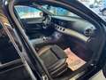 Mercedes-Benz E 200 E 200 4Matic AMG Schwarz - thumbnail 17