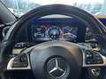 Mercedes-Benz E 200 E 200 4Matic AMG Schwarz - thumbnail 29