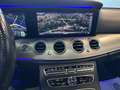 Mercedes-Benz E 200 E 200 4Matic AMG Schwarz - thumbnail 28