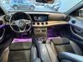 Mercedes-Benz E 200 E 200 4Matic AMG Schwarz - thumbnail 24