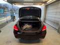 Mercedes-Benz E 200 E 200 4Matic AMG Schwarz - thumbnail 8
