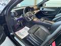 Mercedes-Benz E 200 E 200 4Matic AMG Schwarz - thumbnail 25