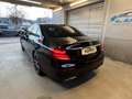 Mercedes-Benz E 200 E 200 4Matic AMG Schwarz - thumbnail 7