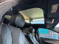 Mercedes-Benz E 200 E 200 4Matic AMG Schwarz - thumbnail 18