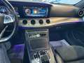 Mercedes-Benz E 200 E 200 4Matic AMG Schwarz - thumbnail 26