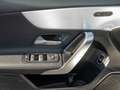 Mercedes-Benz A 250 e Progressive+Pano-Dach+LED-High+Kam.+19" Blanc - thumbnail 11