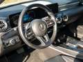 Mercedes-Benz A 250 e Progressive+Pano-Dach+LED-High+Kam.+19" Blanc - thumbnail 8