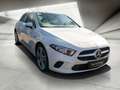 Mercedes-Benz A 250 e Progressive+Pano-Dach+LED-High+Kam.+19" Wit - thumbnail 3
