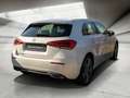 Mercedes-Benz A 250 e Progressive+Pano-Dach+LED-High+Kam.+19" Blanc - thumbnail 4