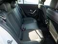 Mercedes-Benz A 250 e Progressive+Pano-Dach+LED-High+Kam.+19" Wit - thumbnail 7