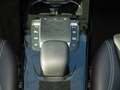 Mercedes-Benz A 250 e Progressive+Pano-Dach+LED-High+Kam.+19" Blanc - thumbnail 10