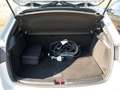 Mercedes-Benz A 250 e Progressive+Pano-Dach+LED-High+Kam.+19" Wit - thumbnail 12