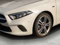 Mercedes-Benz A 250 e Progressive+Pano-Dach+LED-High+Kam.+19" Blanc - thumbnail 13