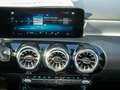 Mercedes-Benz A 250 e Progressive+Pano-Dach+LED-High+Kam.+19" Weiß - thumbnail 9