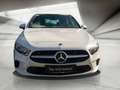 Mercedes-Benz A 250 e Progressive+Pano-Dach+LED-High+Kam.+19" Blanc - thumbnail 2