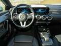 Mercedes-Benz A 250 e Progressive+Pano-Dach+LED-High+Kam.+19" Wit - thumbnail 5