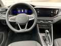 Volkswagen Taigo 1,0 TSILife ACC PDC SHZ KAMERA LED Nero - thumbnail 9
