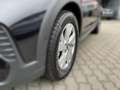 Volkswagen Taigo 1,0 TSILife ACC PDC SHZ KAMERA LED Noir - thumbnail 4