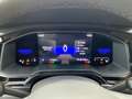 Volkswagen Taigo 1,0 TSILife ACC PDC SHZ KAMERA LED Nero - thumbnail 5