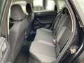 Volkswagen Taigo 1,0 TSILife ACC PDC SHZ KAMERA LED Nero - thumbnail 8
