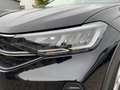 Volkswagen Taigo 1,0 TSILife ACC PDC SHZ KAMERA LED Nero - thumbnail 3