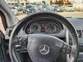 Mercedes-Benz A 180 CDI Avantgarde Zwart - thumbnail 12