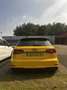 Audi A3 1.5 TFSI CoD Sp.SL.E Жовтий - thumbnail 3