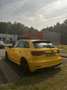 Audi A3 1.5 TFSI CoD Sp.SL.E Жовтий - thumbnail 2