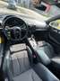 Audi A3 1.5 TFSI CoD Sp.SL.E Жовтий - thumbnail 4