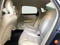 Volvo S90 D3 Momentum Aut. 150 Azul - thumbnail 9