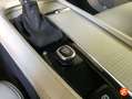 Volvo S90 D3 Momentum Aut. 150 Azul - thumbnail 11