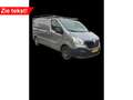 Renault Trafic 1.6 dCi T29 L2H1 Comfort Energy Grijs - thumbnail 1