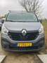 Renault Trafic 1.6 dCi T29 L2H1 Comfort Energy Grijs - thumbnail 2