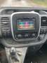 Renault Trafic 1.6 dCi T29 L2H1 Comfort Energy Grijs - thumbnail 7