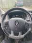 Renault Trafic 1.6 dCi T29 L2H1 Comfort Energy Grijs - thumbnail 6