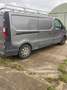 Renault Trafic 1.6 dCi T29 L2H1 Comfort Energy Grijs - thumbnail 5
