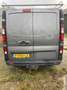 Renault Trafic 1.6 dCi T29 L2H1 Comfort Energy Grijs - thumbnail 4