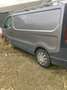 Renault Trafic 1.6 dCi T29 L2H1 Comfort Energy Grijs - thumbnail 3