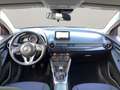 Mazda 2 SKYACTIV-G EXCLUSIVE-LINE+GJ-RÄDER !! Silber - thumbnail 11