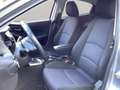 Mazda 2 SKYACTIV-G EXCLUSIVE-LINE+GJ-RÄDER !! Silber - thumbnail 9