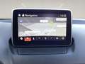 Mazda 2 SKYACTIV-G EXCLUSIVE-LINE+GJ-RÄDER !! Silber - thumbnail 13