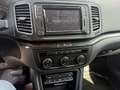 SEAT Alhambra Executive Plus 2,0 TDI CR DSG Grau - thumbnail 12