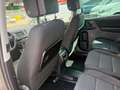 SEAT Alhambra Executive Plus 2,0 TDI CR DSG Grau - thumbnail 18